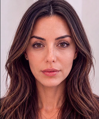 Harmonização Facial