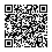QR Code WhatsApp Clínica Living